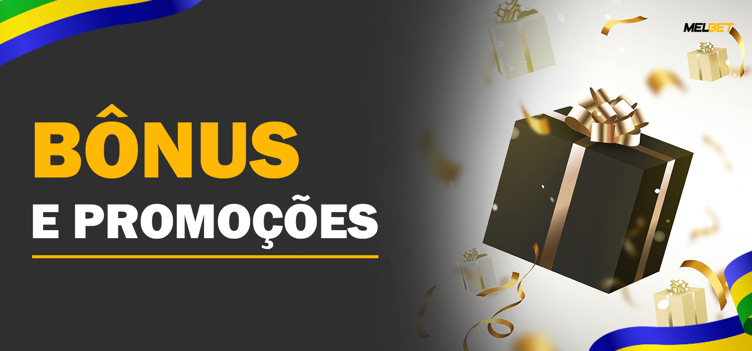 Codigo de bônus bet365