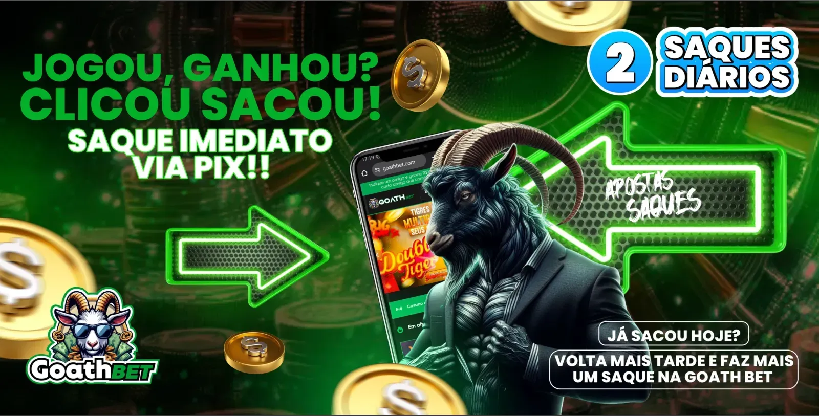 Bet brasil fc