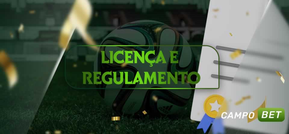Escanteios handicap