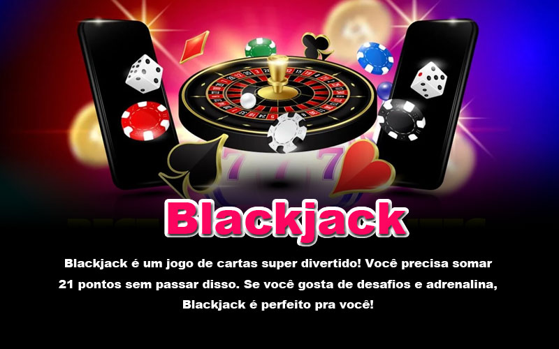 Jogo do dino rex