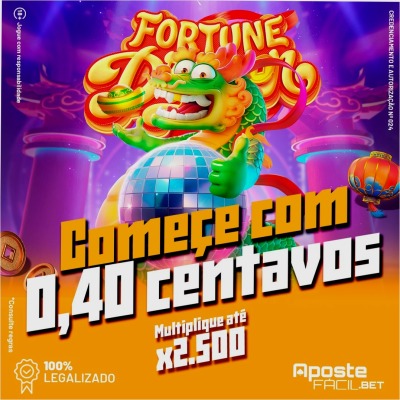 Greenspin Casino