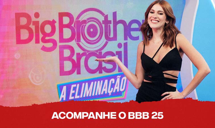 Filme de lampião
