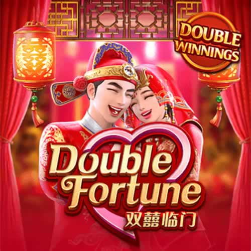 Super bet 365