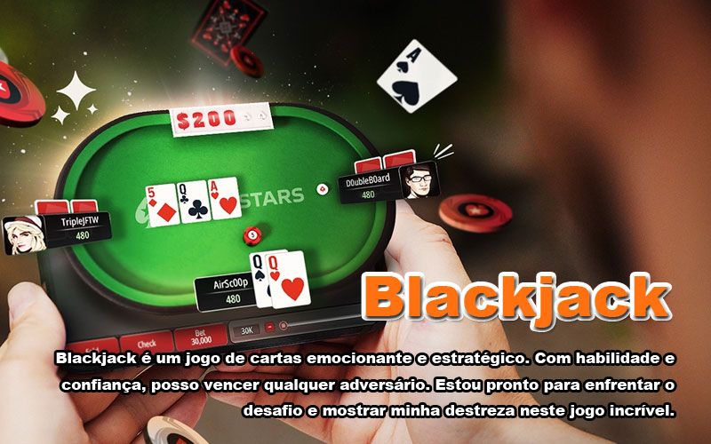 Blaze funciona