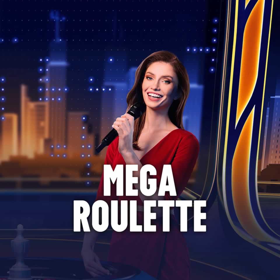 Assistir jogos online ao vivo