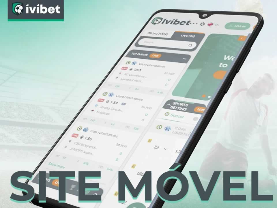 Catho login