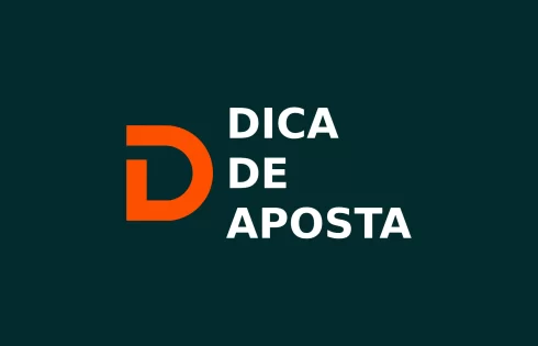 Roletinha.net login