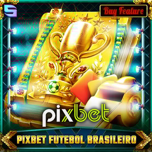 Aajogo online casino