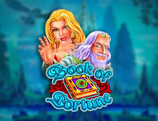 Slots menos experimentados pelos jogadores