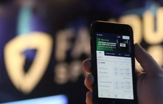Cashout tradução