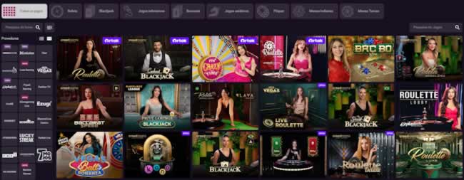 Show bets net