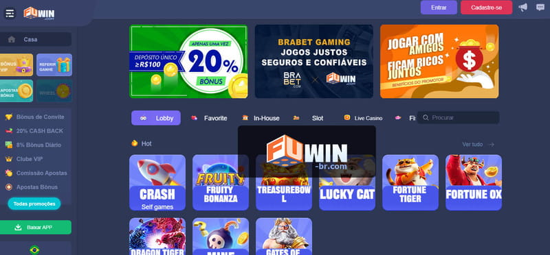3 Kingdom Slots