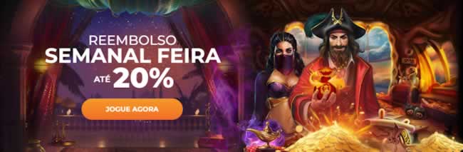 Cashout tradução