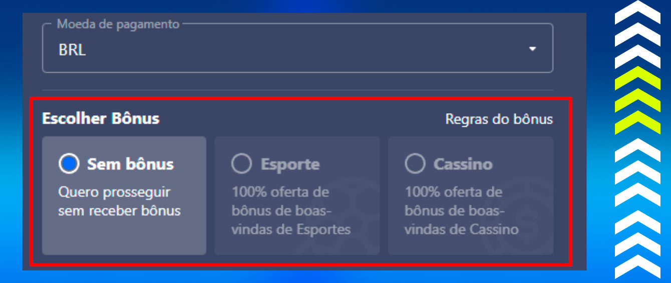 Ca paranaense