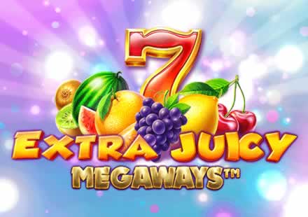 Tigrinho jogo