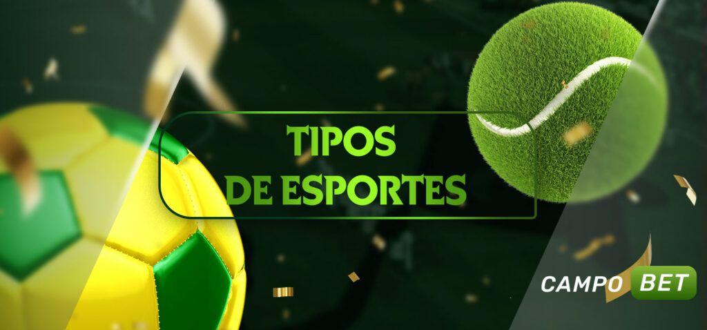 Handicap europeu como funciona
