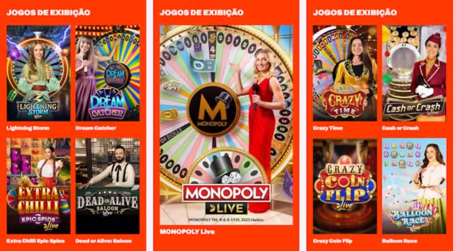 Suasorte bet