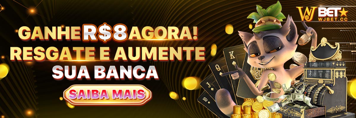 Código da blaze