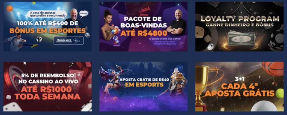 Aviator bot apk