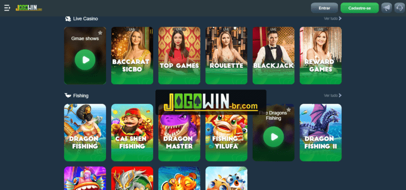 F12bet entrar