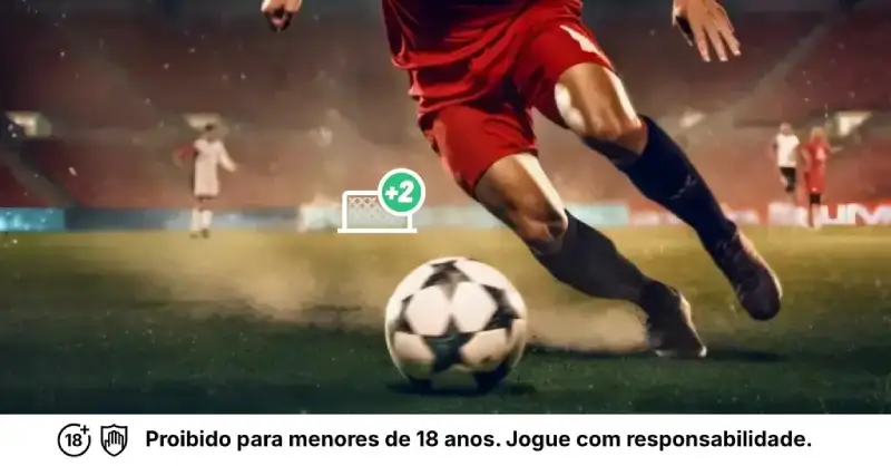 Union santa fe