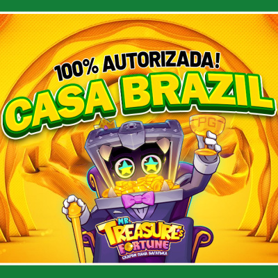 Primeiro saque brabet
