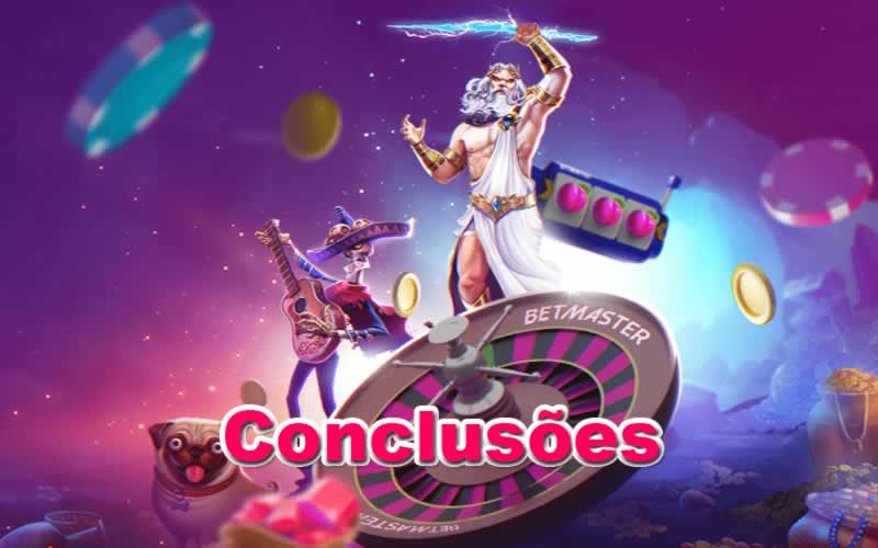 Bugar significado
