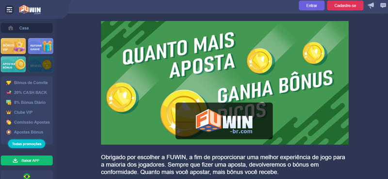 Aajogo pro