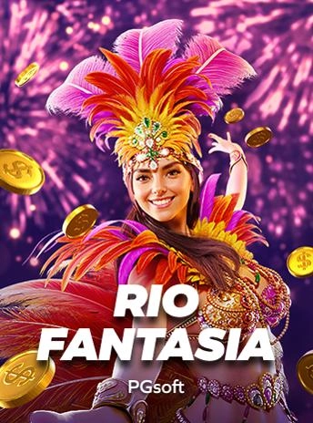 Login in bet365
