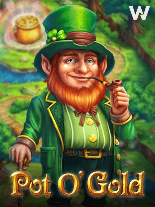 Jogos de slot genuínos