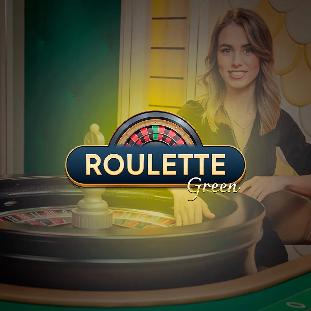 Superbet 88