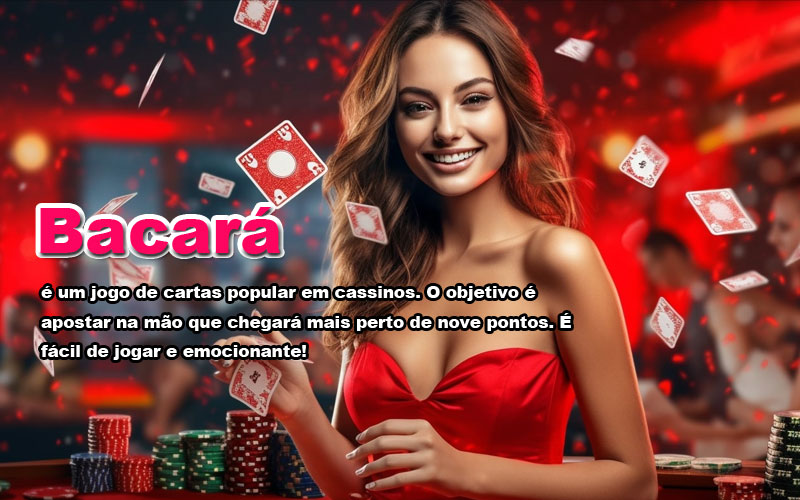 Joguinhos de aposta