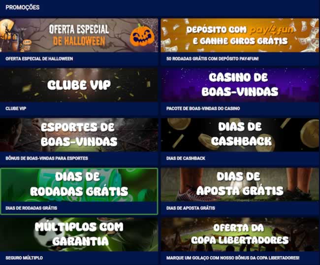 Bet367net