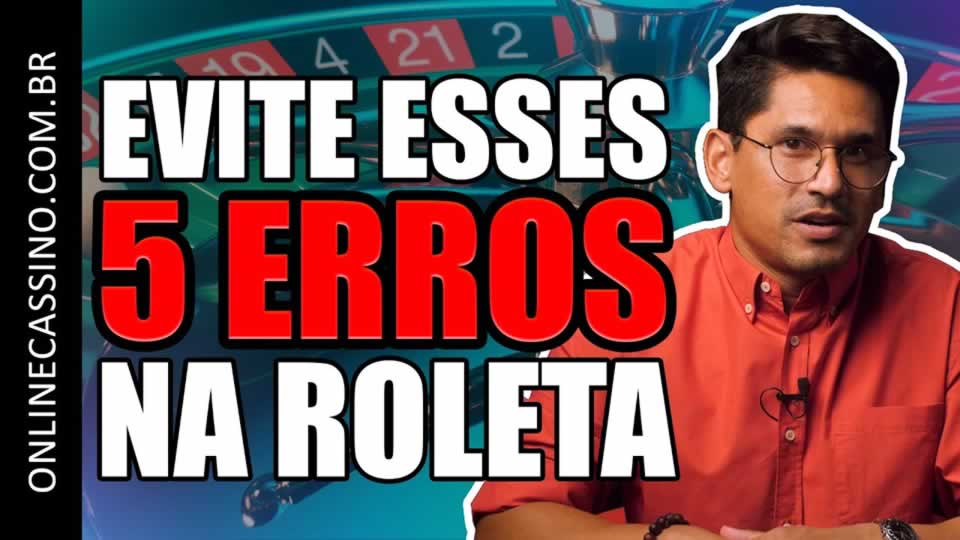 Vbet apostas