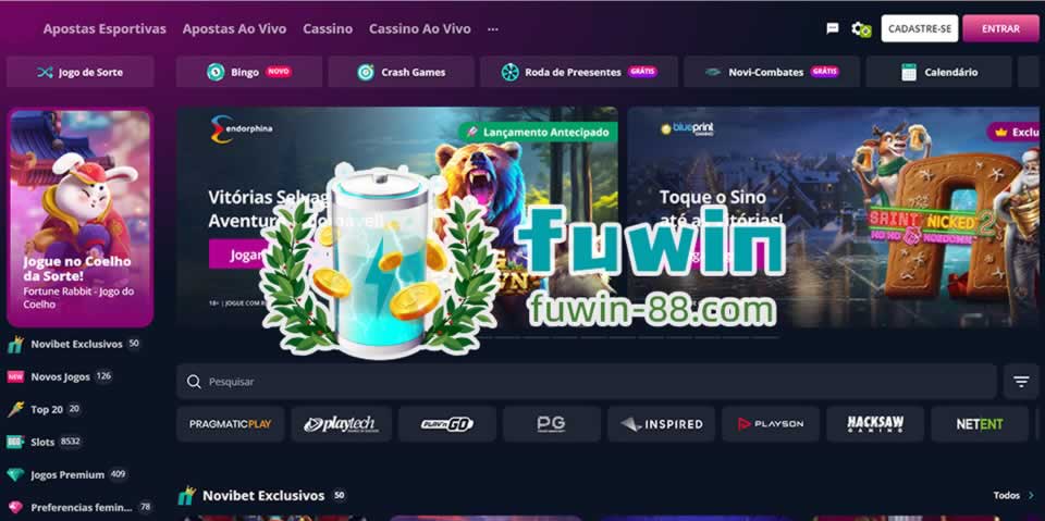 Sport bets brasil