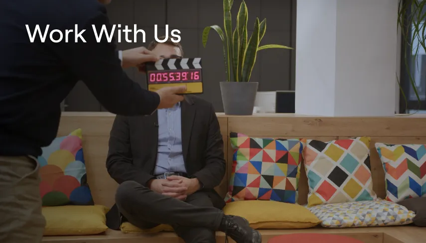 High tv app