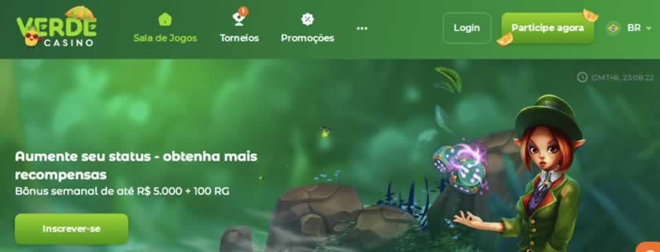 Drive google entrar