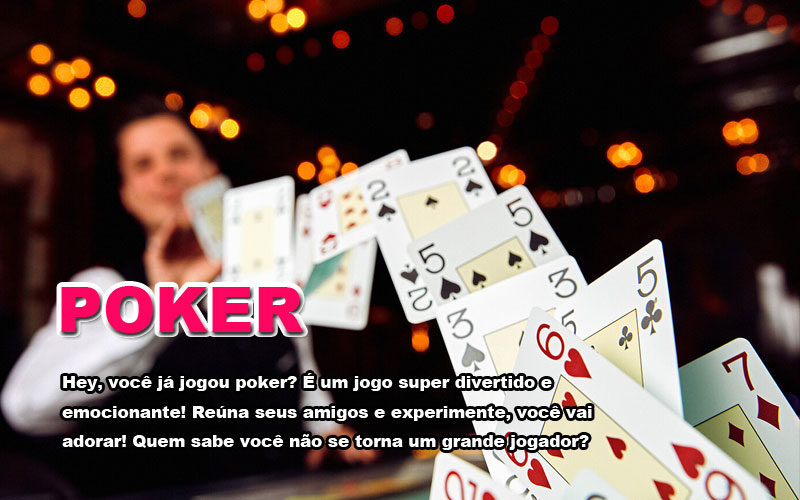 Cassino bets