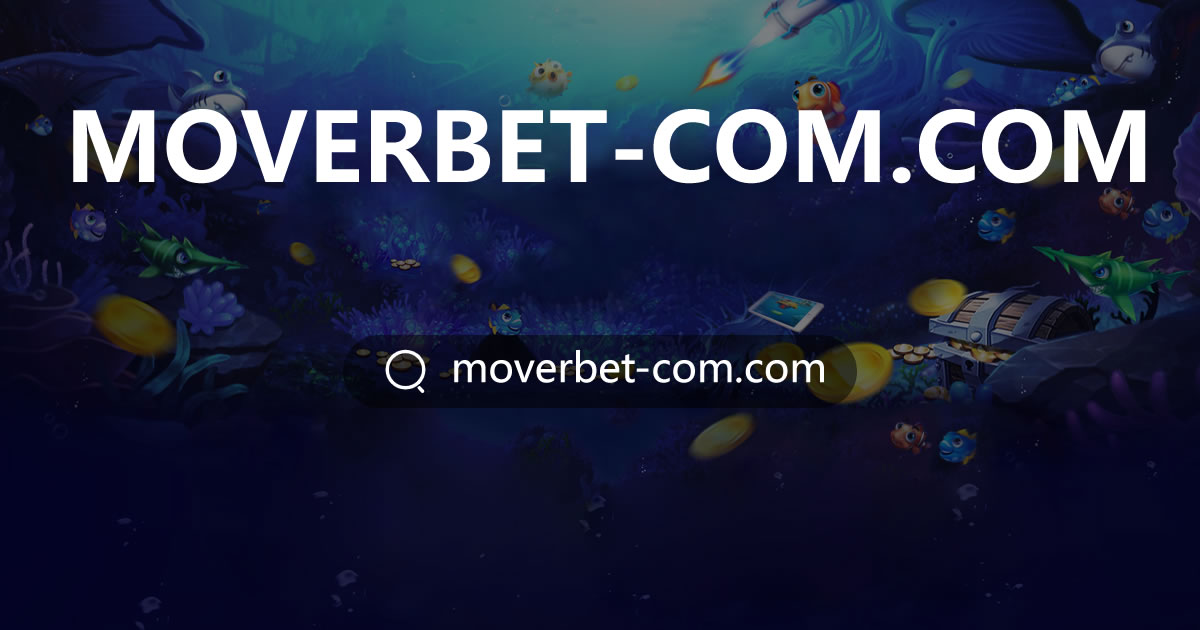 Sportingbet em português