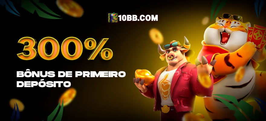 Jetix jogo ganha dinheiro