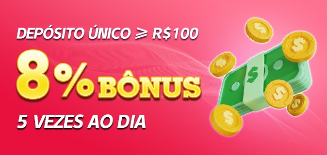 Simbolo flamengo png