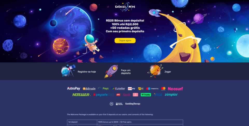 Kto.com entrar