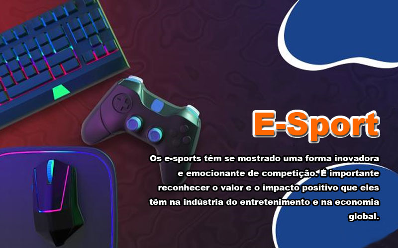 Esportebet club