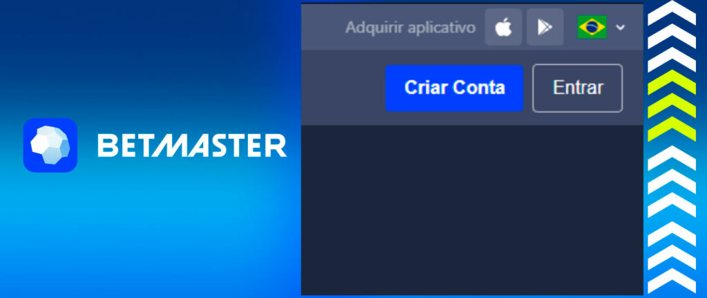 Bet365 download atualizado