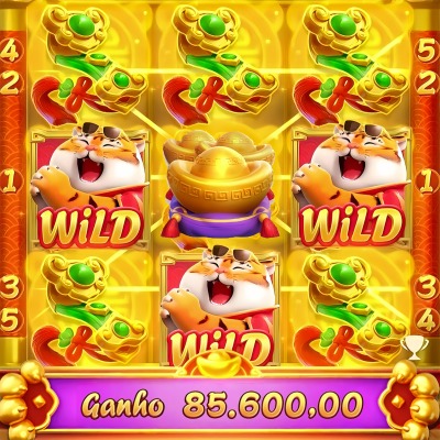 Jogos de aposta com bonus gratis