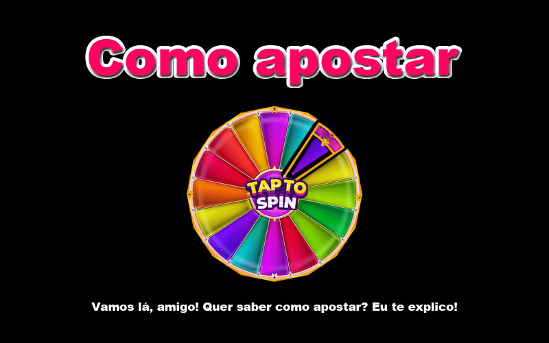 Calcular roda da fortuna online grátis