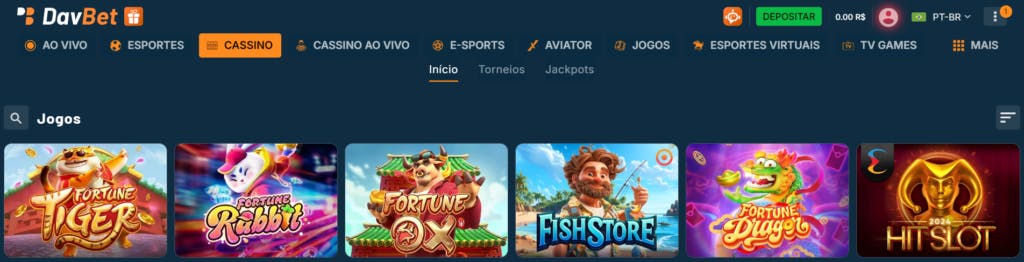 Poker png