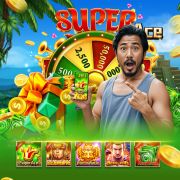 Bbr bet casino