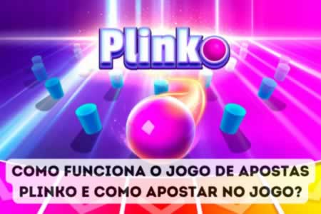 Bet jogo do avião