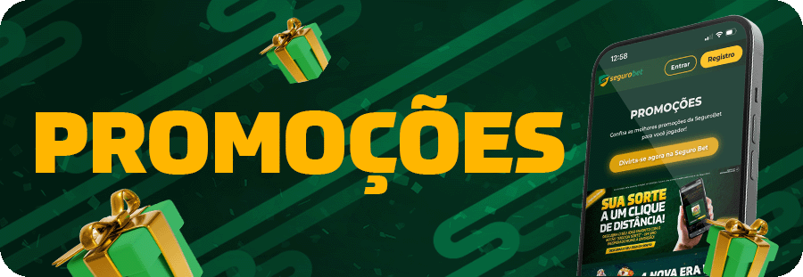 Jogo do bolivar